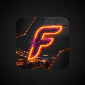 Funbet